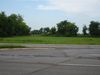 2588 S US Highway 27 photo